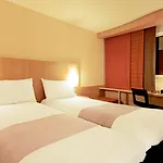 Ibis Hotel Duesseldorf Hauptbahnhof