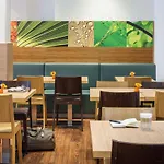 Ibis Hotel Duesseldorf Hauptbahnhof